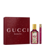 Gucci Flora Gorgeоus Gardenia Intense Eau de parfum 50ml + travel spray 10ml 1