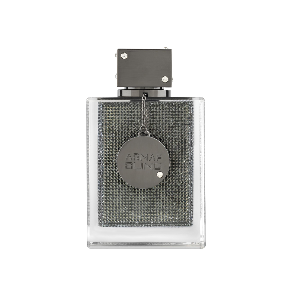 Armaf Club De Nuit Bling Eau de parfum 3
