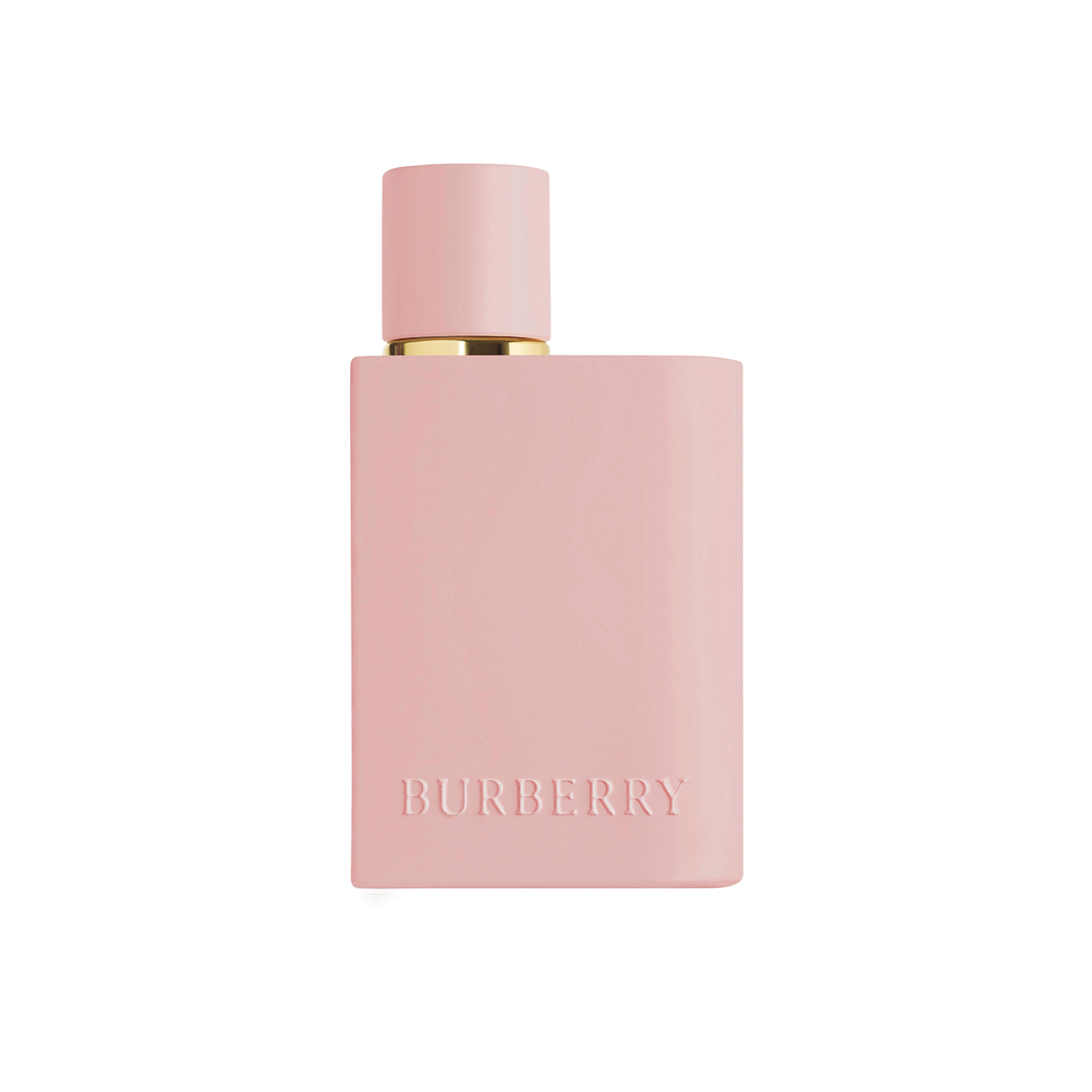 Burberry Her Parfum 3