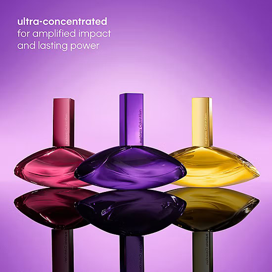Calvin-Klein-Euphoria-Bold-Elixir-Parfum-Intense-for-Women-0