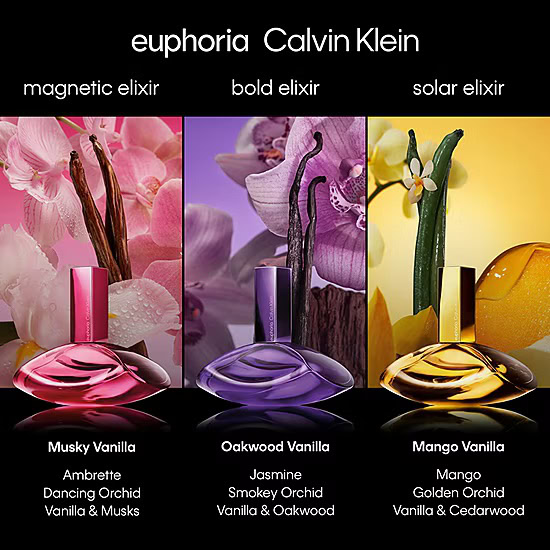 Calvin-Klein-Euphoria-Bold-Elixir-Parfum-Intense-for-Women-04