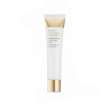 Estee Lauder Double Wear Smooth & Blur Primer мат прајмер за усовршување на изгледот и намалување на изгледот на порите 6 Estee Lauder Double Wear Smooth & Blur Primer мат прајмер за усовршување на изгледот и намалување на изгледот на порите 5