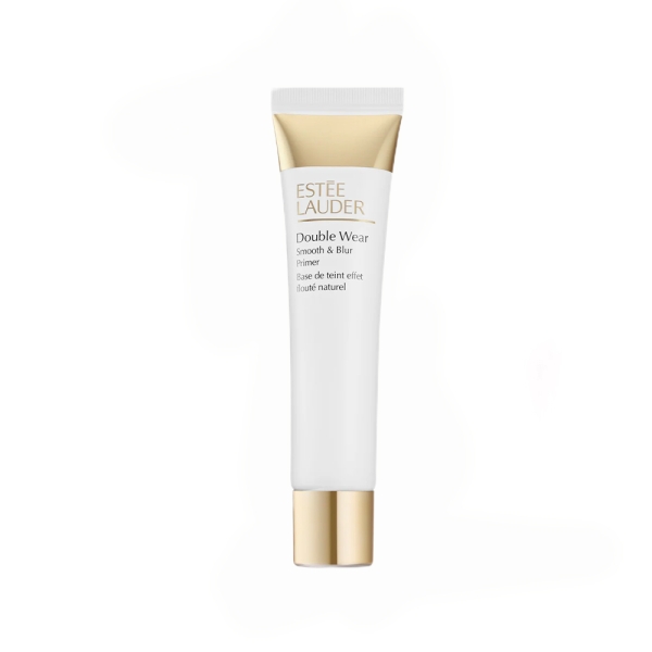 EL Double Wear Smooth & Blur