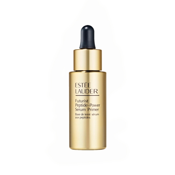 EL Futurist Peptide-Power Serum Primer