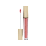 Estee Lauder Glossy Pout Tinted Lip Oil хидратантно нијансирано масло за усни 6ml 91