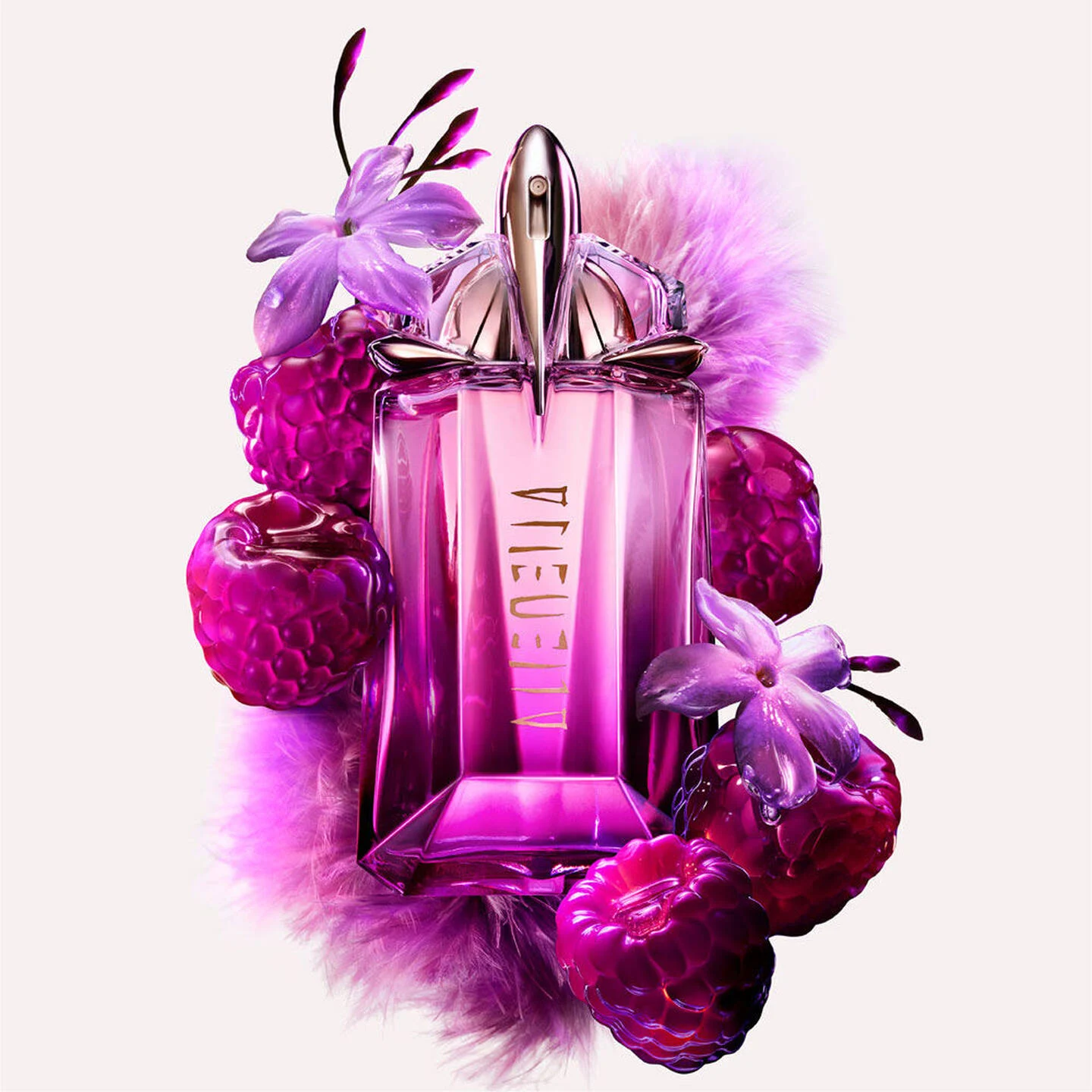 M020604393-alien-pulp-edp-fruitee-alt1