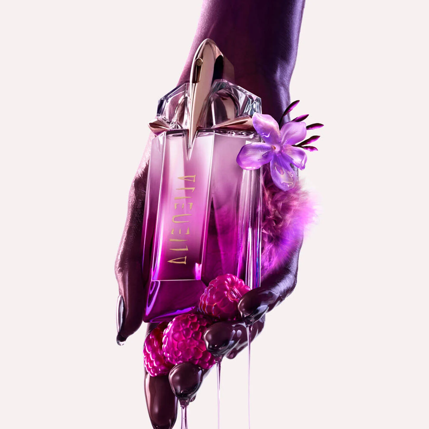 M020604393-alien-pulp-edp-fruitee-alt3