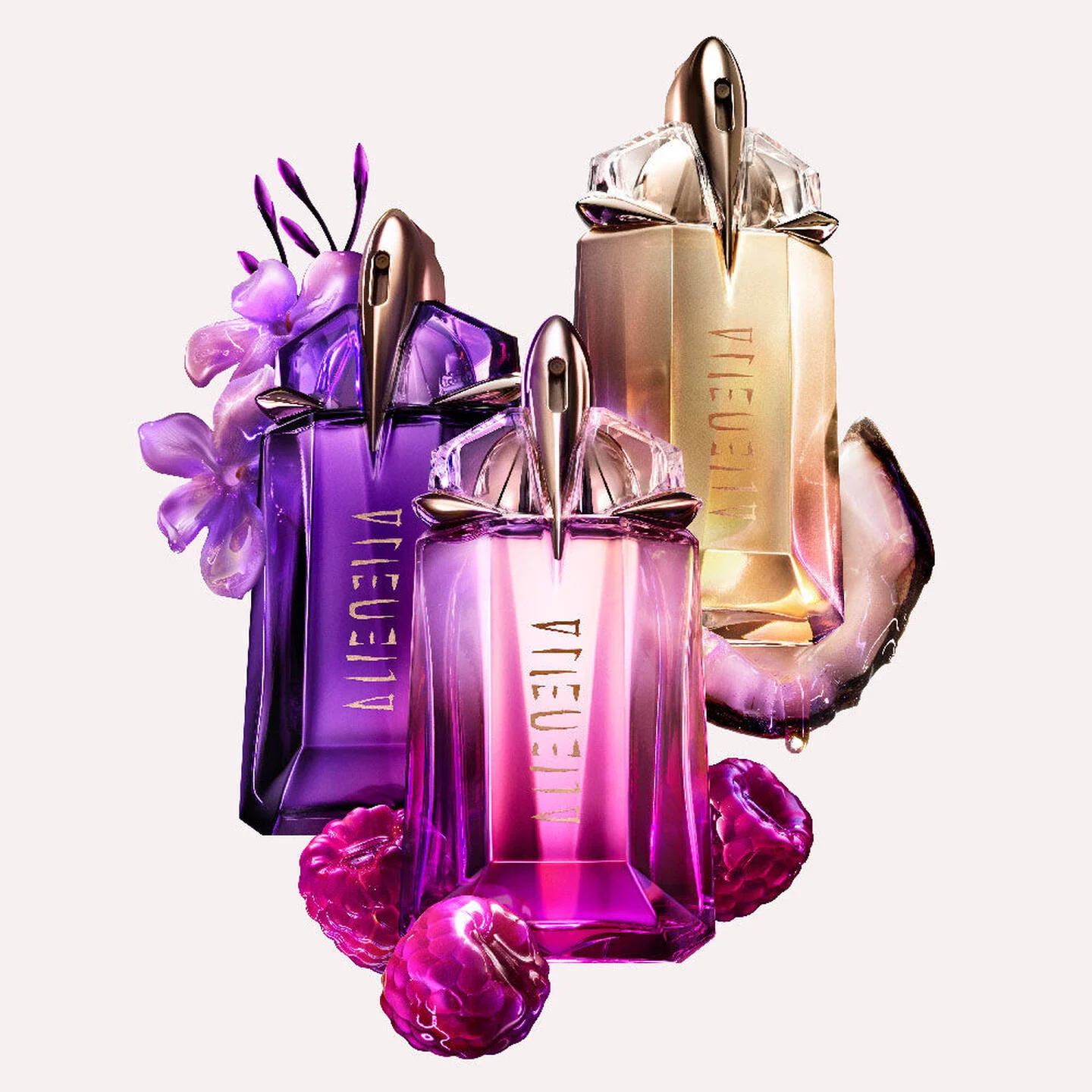 M020604393-alien-pulp-edp-fruitee-alt6