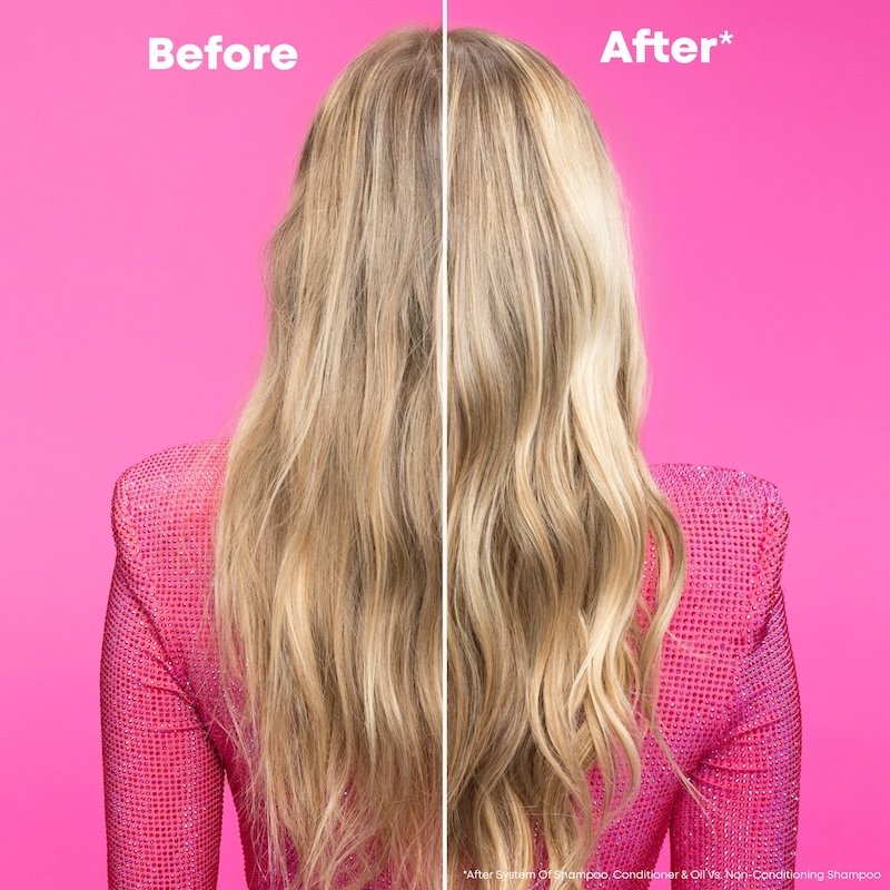 Matrix-2025-DMI-Instacure-Build-A-Bond-Oil-ATF-Before-After-Arizona-Back