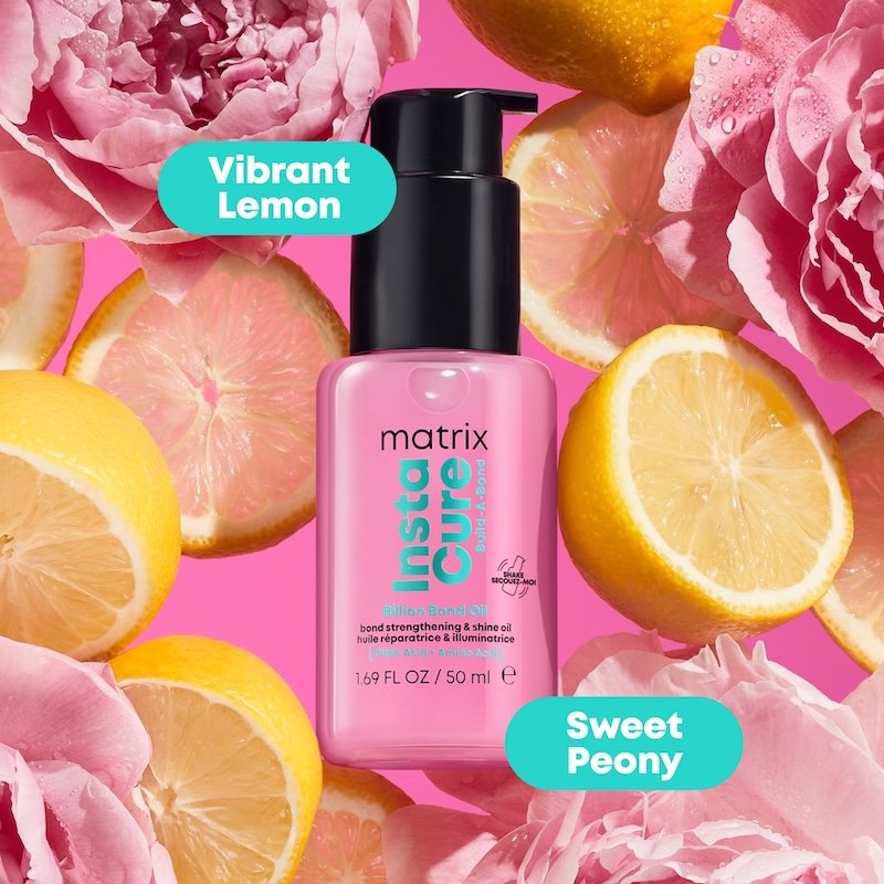 Matrix-2025-DMI-Instacure-Build-A-Bond-Oil-ATF-Fragrance