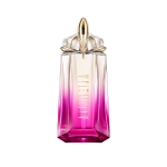 Thierry Mugler Alien Pulp Eau de parfum 1