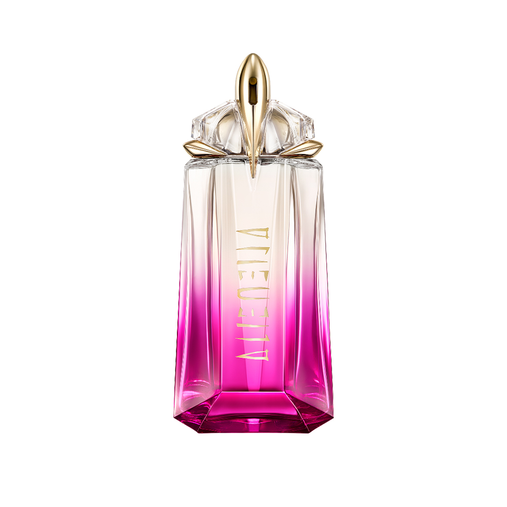 Thierry Mugler Alien Pulp Eau de parfum 3