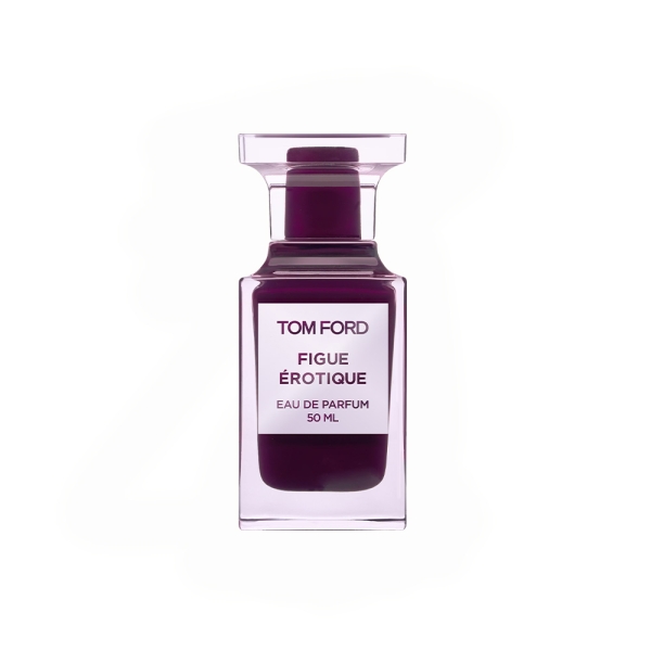 Tom Ford Figue Erotique