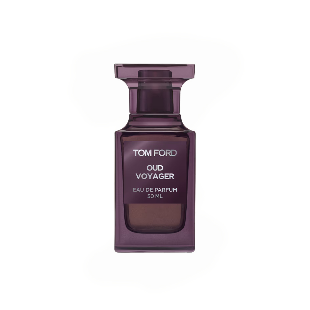 Tom Ford Oud Voyager Eau de Parfum 1