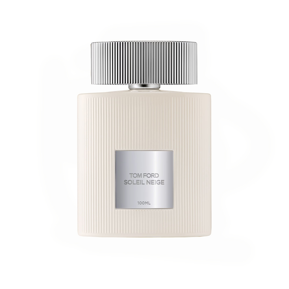 Tom Ford Soleil Neige Eau de Parfum 3