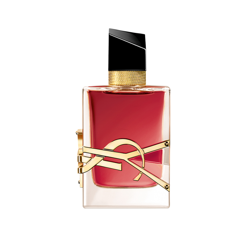 Yves Saint Laurent Libre Berry Crush Eau de parfum 10