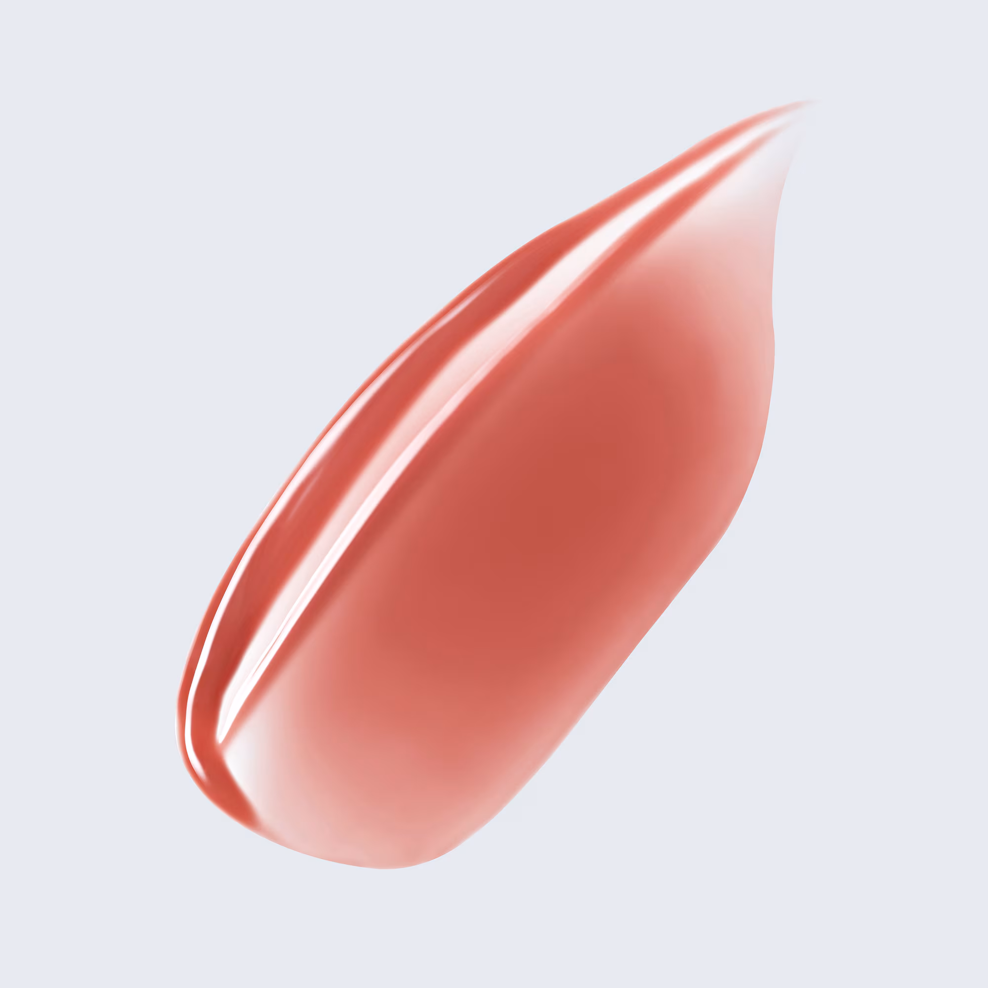 el_sku_GBG503_640x640_1