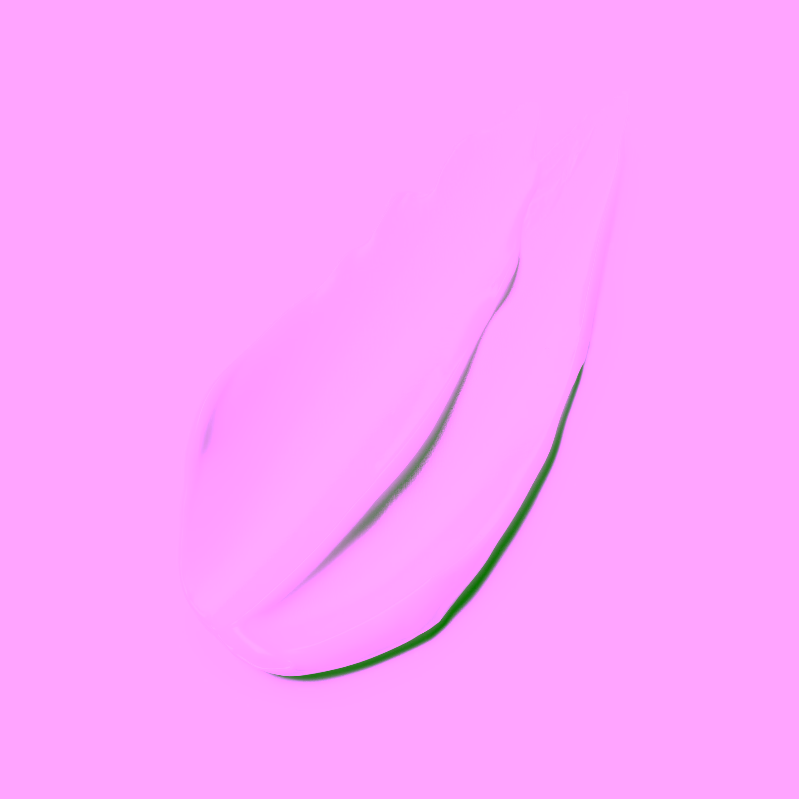 el_sku_R3NX01_640x640_1