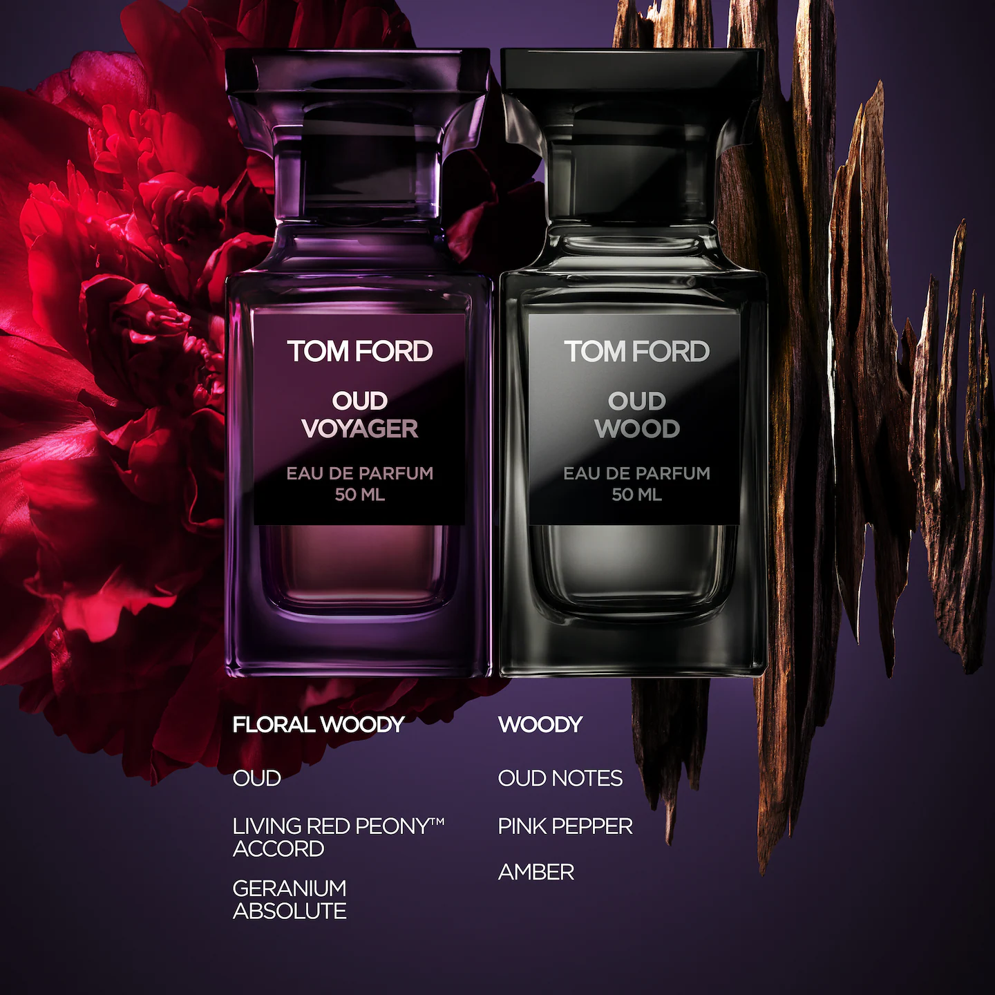 tf_sku_T2HB01_3000x3000_4