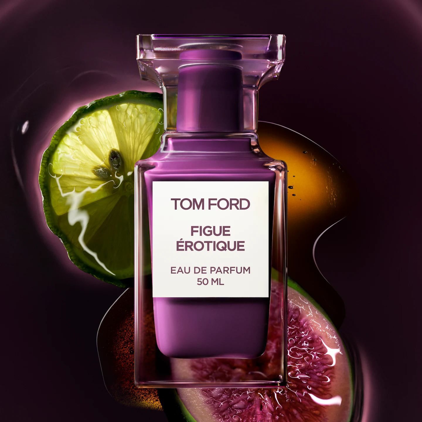 tf_sku_T2KB01_3000x3000_1