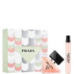 Prada Paradoxe Eau de parfum 30ml + travel size 10ml 7