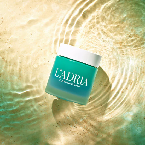 24011-02-15LADRIA1CleansingBalm22000px_07f04da8-d6db-43d5-b8d6-e84949968ac1