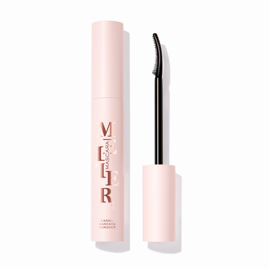 Lancôme Mascara Melter Caring Mascara Remover негувачки отстранувач на маскара 8ml 1