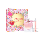 Lancôme La vie est belle Vanilla Nude Eau de parfum 50ml + travel size 10ml 3