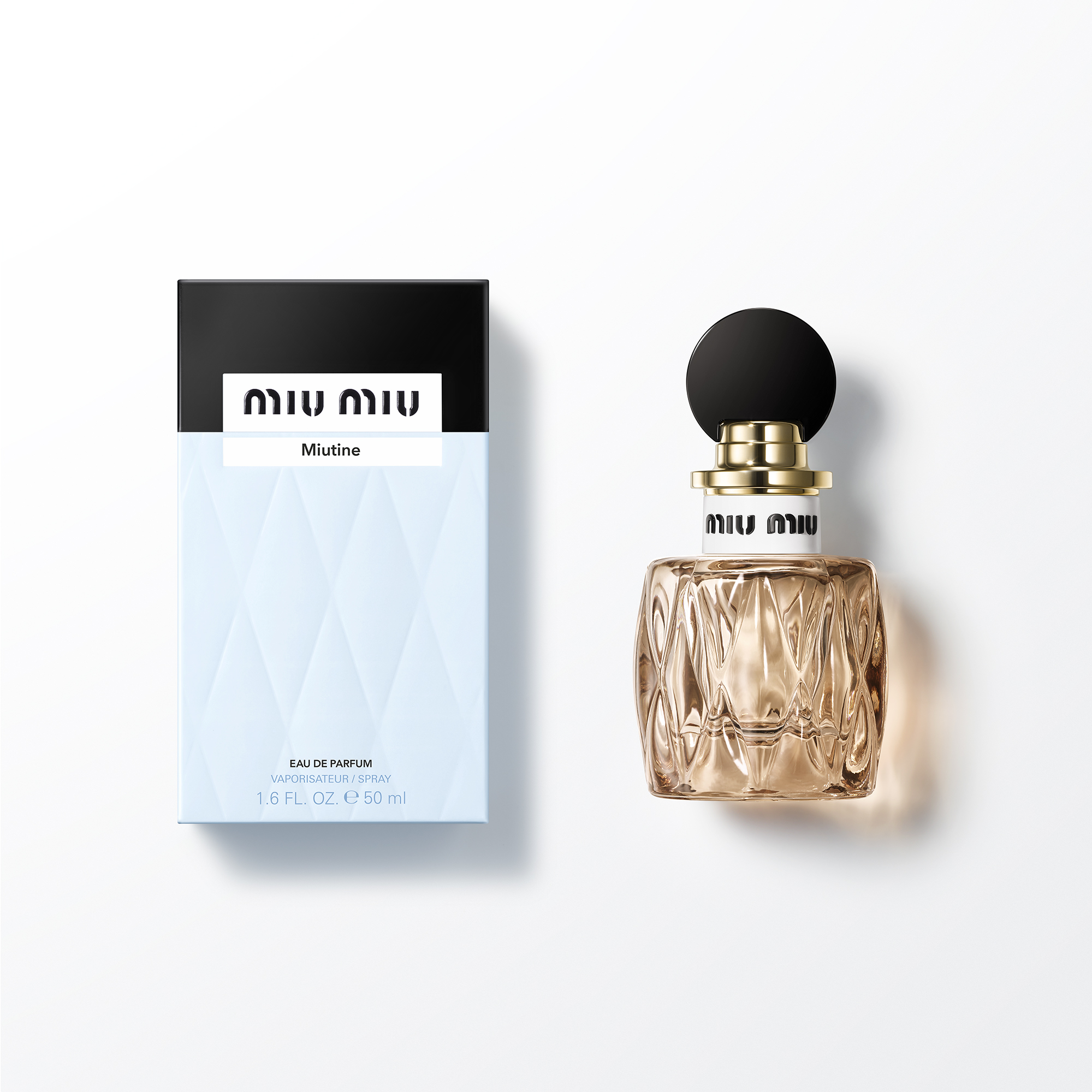 Retouched by Stéphanie Raby