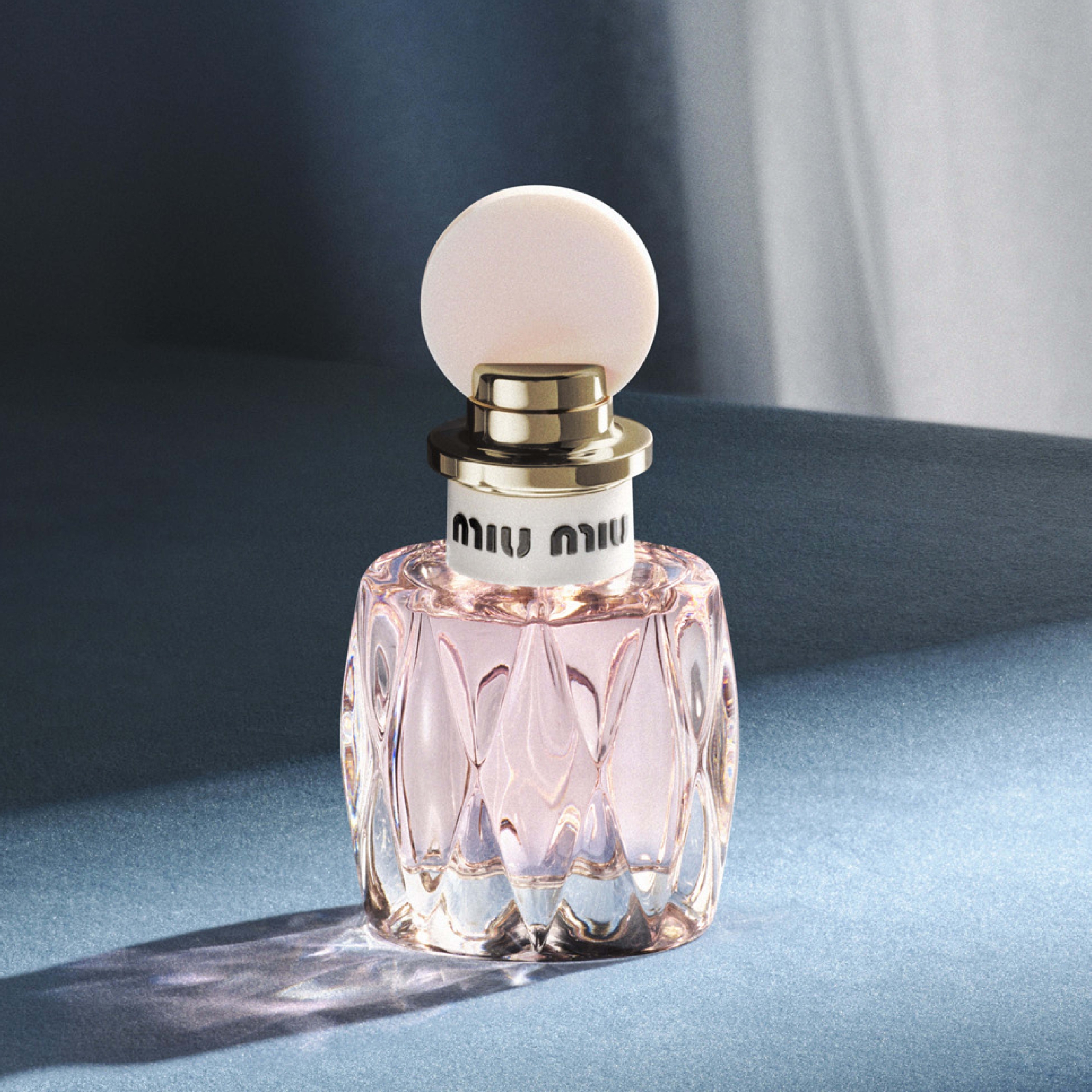 4_Miu Miu L’Eau Rosee