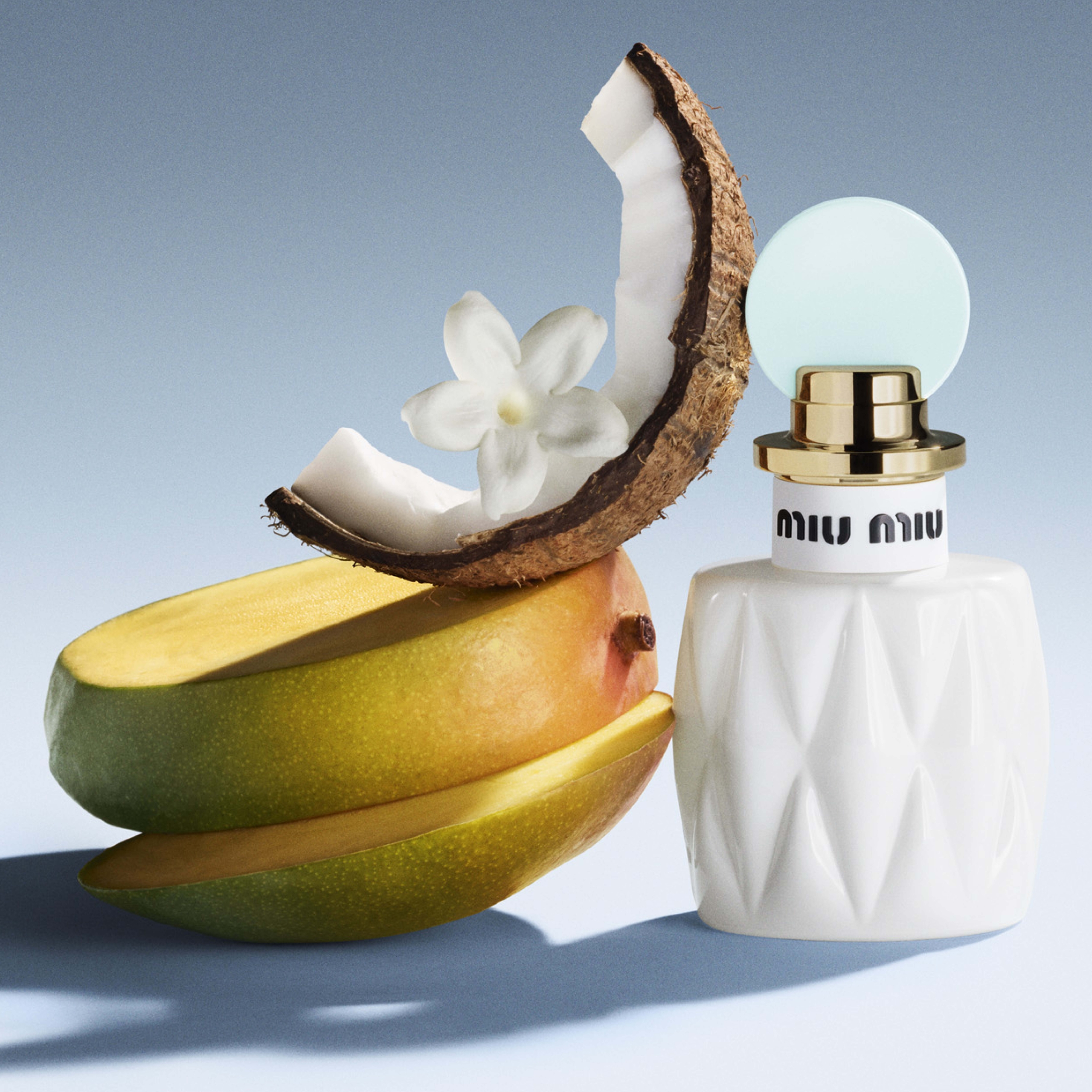 5_Miu Miu Fleur de Lait