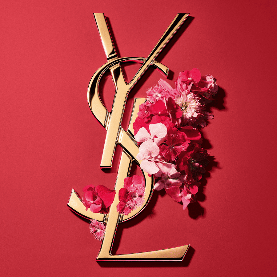 5_YSL F