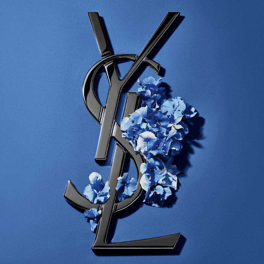 5_YSL M