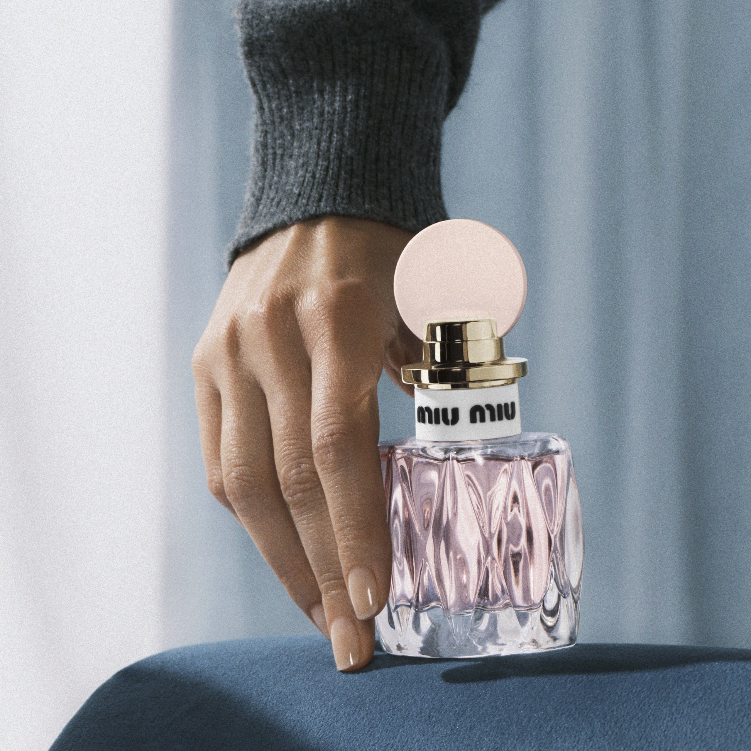 6_Miu Miu L’Eau Rosee
