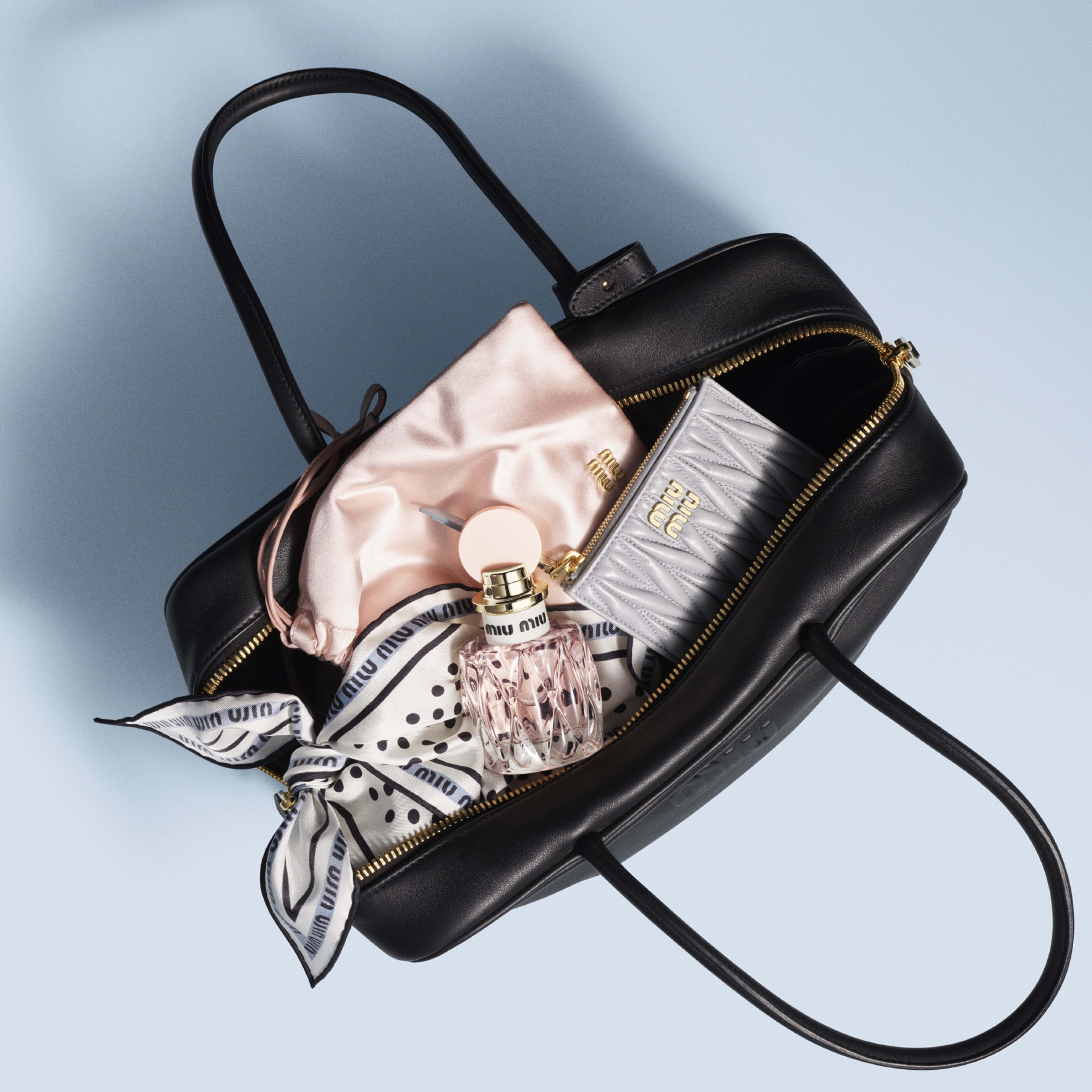 7_Miu Miu L’Eau Rosee