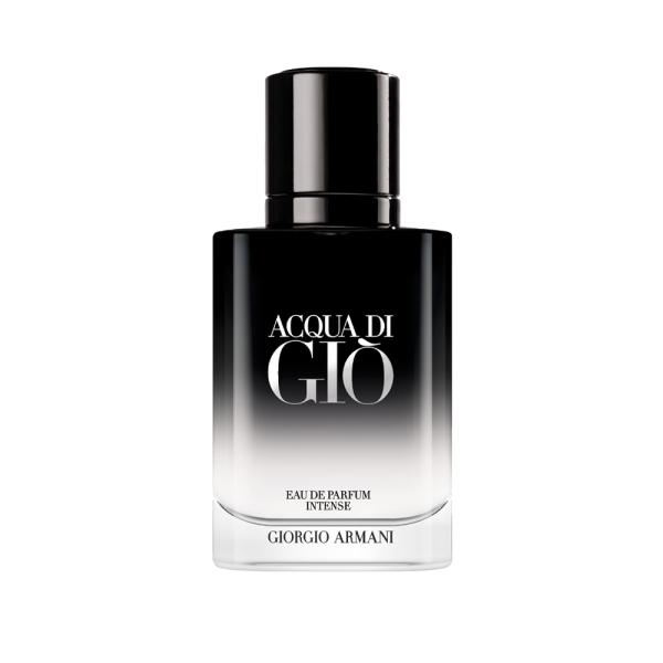 Acqua di Gio EDP Intense
