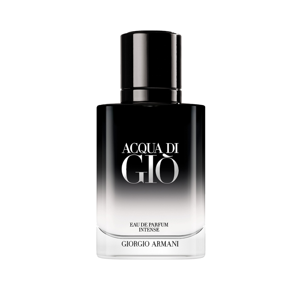 Giorgio Armani Acqua di Gio Eau de Parfum Intense 3