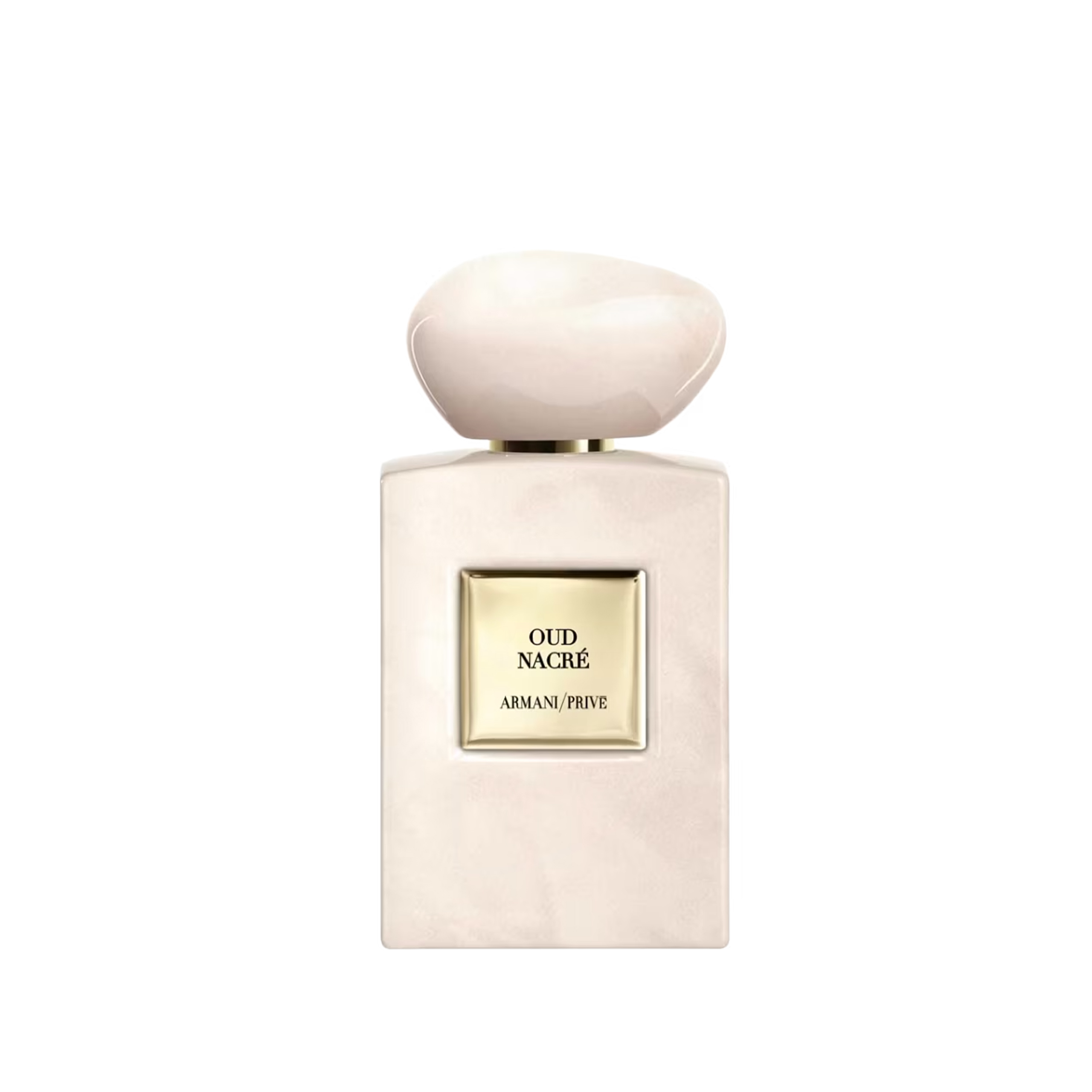 Armani Privé Nacré Eau de Parfum for women and men 1