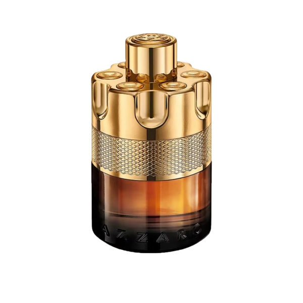 Azzaro Forever Wanted Absolu