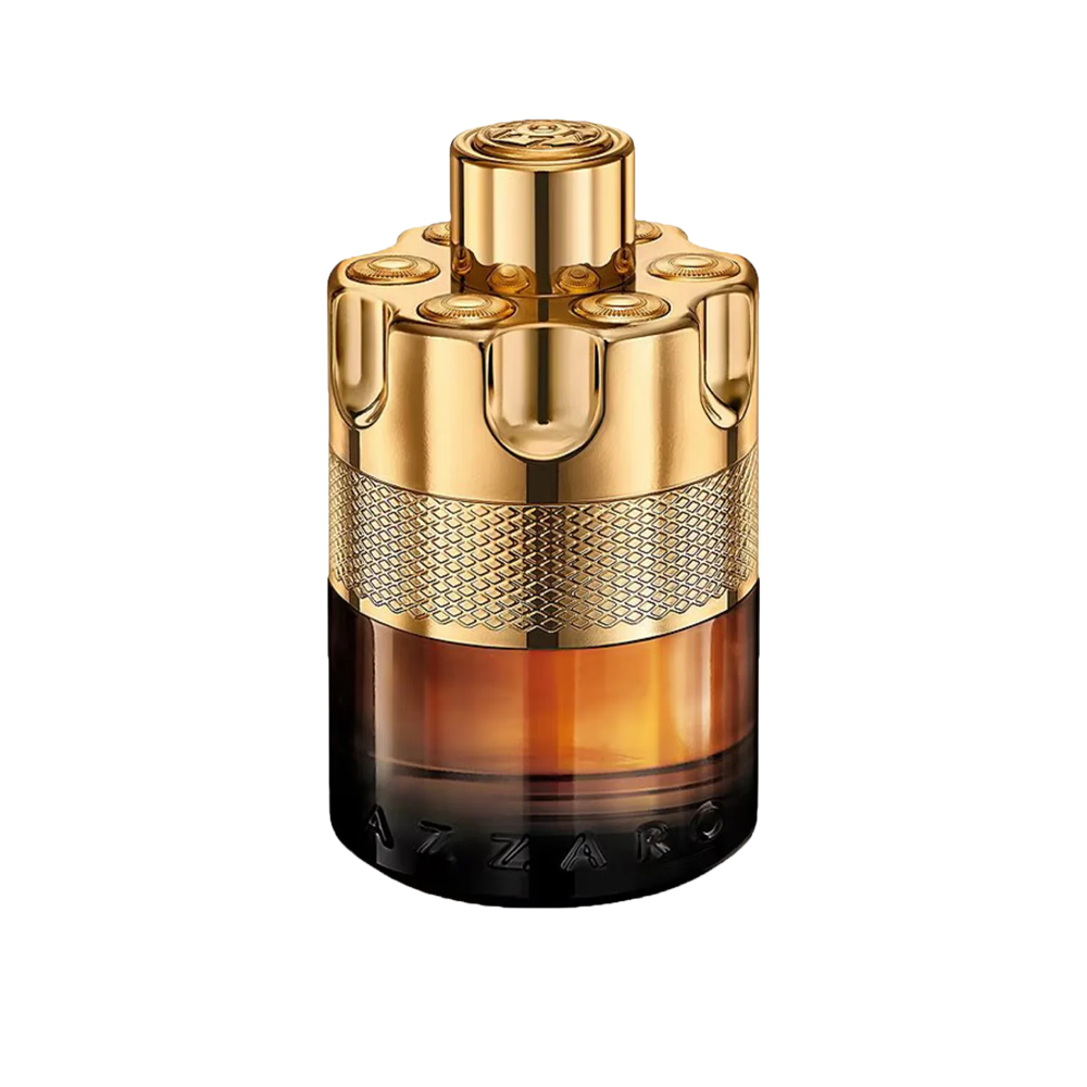 Azzaro Forever Wanted Absolu Parfum 3