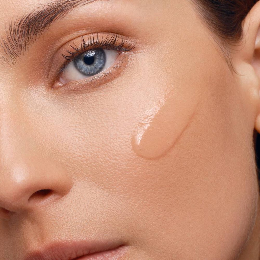 Bio_electolyte_gel_3614274694888_application