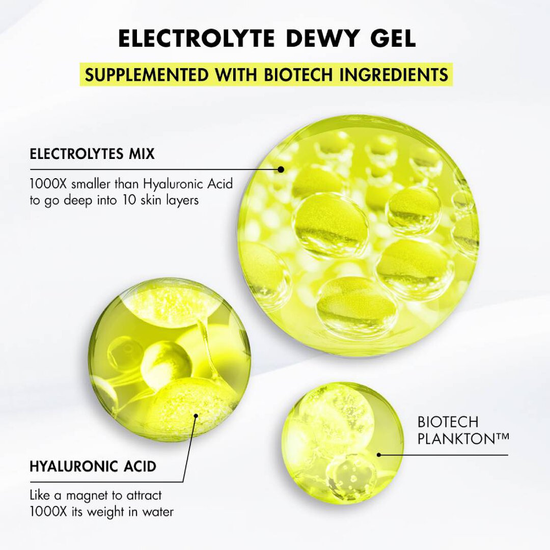 Bio_electolyte_gel_3614274694888_ingredients2