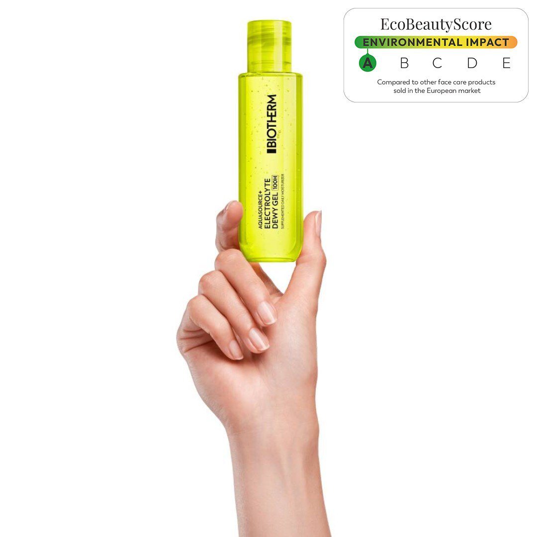 Bio_electolyte_gel_3614274694888_inhand