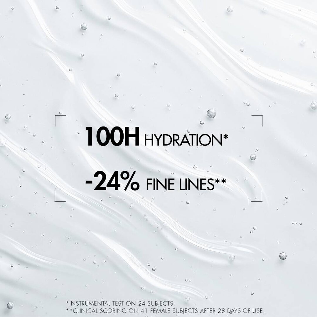 Bio_electolyte_gel_3614274694888_results