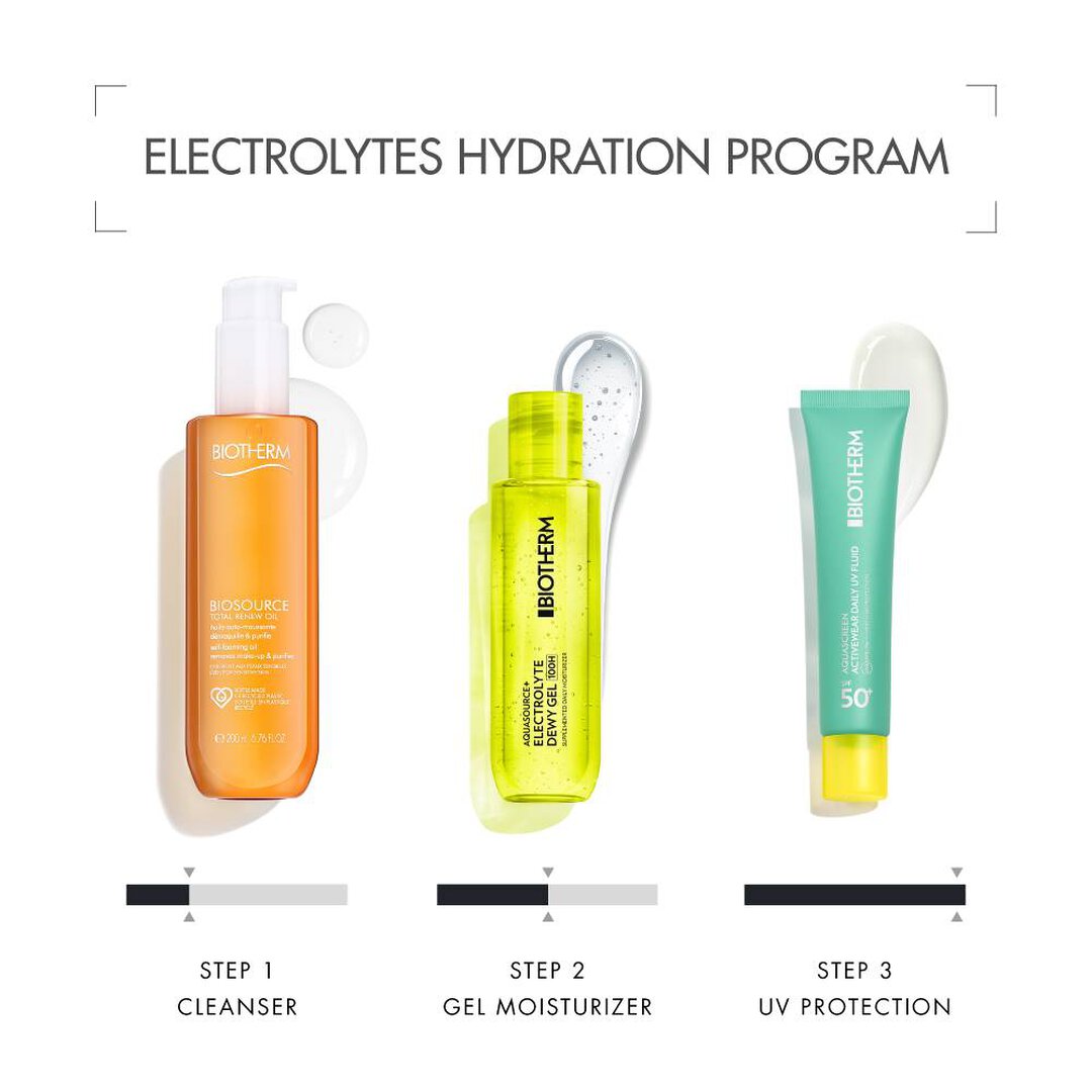 Bio_electolyte_gel_3614274694888_routine