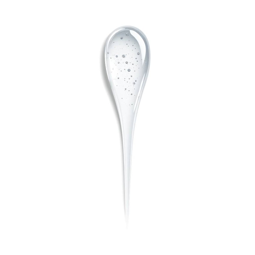 Bio_electolyte_gel_3614274694888_texture