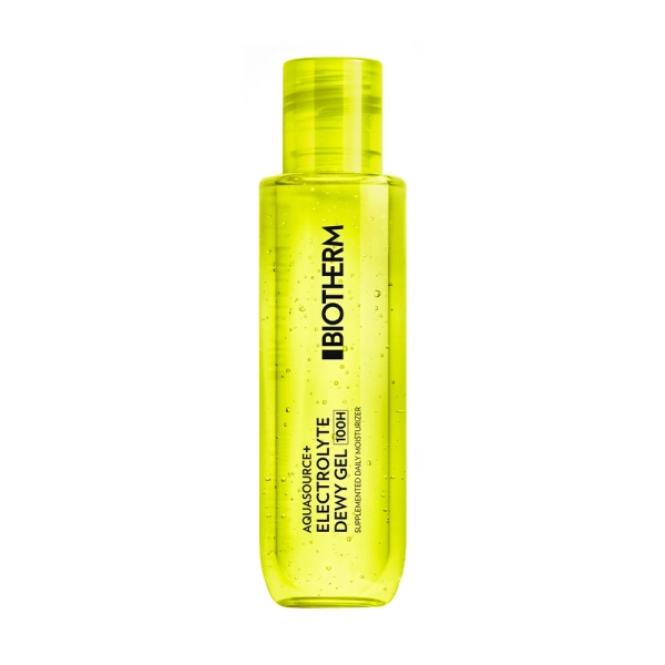 Biotherm Aquasource Electrolyte Gel