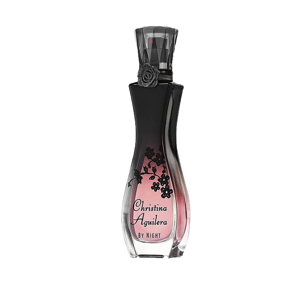 Christina Aguilera by Night Eau de Parfum 1