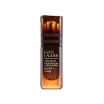 Estee Lauder Advanced Night Repair Eye Lift + Sculpt Eye Cream 15ml 4 Estee Lauder Advanced Night Repair Eye Lift + Sculpt Eye Cream 15ml 3