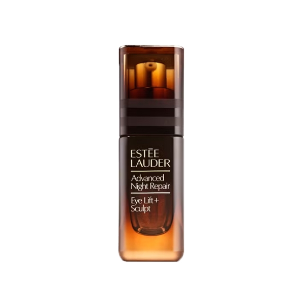 EL Advanced Night Repair Eye Lift + sCULPT